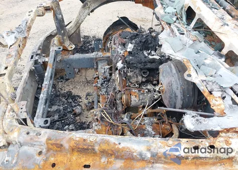 2018 Ram 1500 Tradesman 4X2 5'7 Box из США, поврежденный, VIN 1C6RR6KG2JS150067